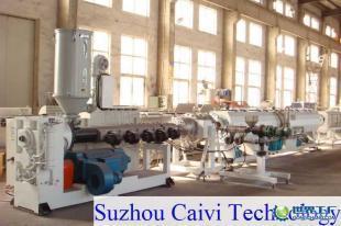 供應(yīng)PE排水、燃?xì)馑芰瞎懿纳a(chǎn)設(shè)備_機(jī)械及行業(yè)設(shè)備_世界工廠網(wǎng)中國(guó)產(chǎn)品信息庫(kù)