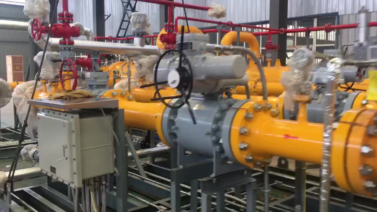 燃?xì)庠O(shè)備品牌大全