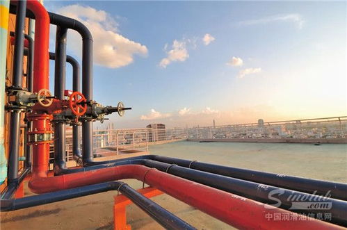 昆侖潤(rùn)滑聚醚壓縮機(jī)油產(chǎn)品成功寫入成都?jí)嚎s機(jī)廠設(shè)備說明書