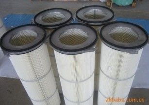 供應(yīng)燃?xì)廨啓C(jī)過濾芯濾筒_機(jī)械及行業(yè)設(shè)備_世界工廠網(wǎng)中國產(chǎn)品信息庫