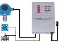 供應(yīng)燃?xì)饴鈭?bào)警器,燃?xì)饴鈭?bào)警器售價(jià)_儀器儀表_世界工廠網(wǎng)中國產(chǎn)品信息庫