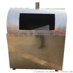 塑料造粒機(jī)制造加工機(jī)械廠 廢舊泡沫液化氣熔化坨機(jī)