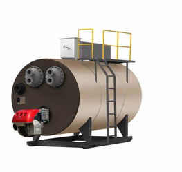 冷冷冷 這份特種設備安全防范指南一定要看