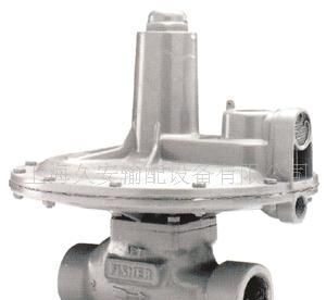 供應(yīng)上海久安燃?xì)庠O(shè)備價格_供應(yīng)上海久安燃?xì)庠O(shè)備廠家_世界工廠網(wǎng)產(chǎn)品信息庫