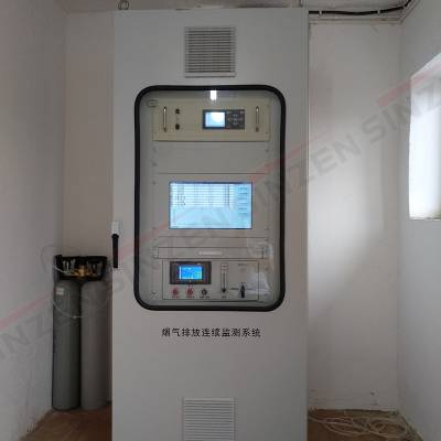 價格 廠家 中國供應(yīng)商