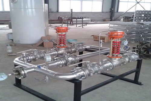 南寧工業(yè)燃?xì)庠O(shè)備哪家價(jià)格實(shí)惠,燃?xì)庠O(shè)備哪家信譽(yù)好