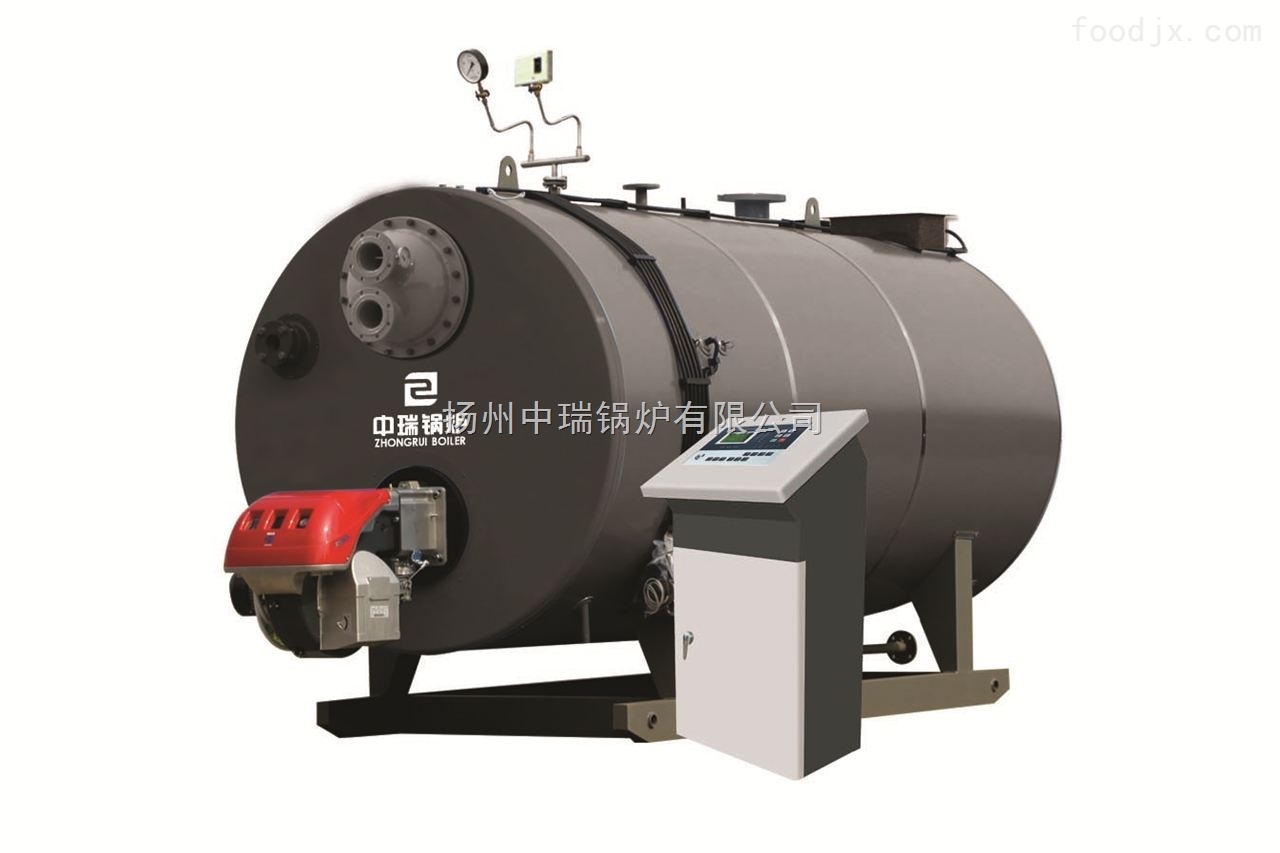 供應36kw電蒸汽發(fā)生器 _供應信息_商機_中國食品機械設備網(wǎng)