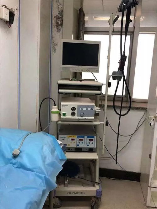 冷凍機(jī) 燃?xì)忮仩t 醫(yī)療設(shè)備招商公告