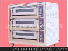 面包用品供應(yīng)商,價(jià)格,面包用品批發(fā)市場 