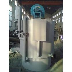 小型煤氣發(fā)生爐,小型煤氣發(fā)生爐服務(wù),鼎強(qiáng)機(jī)械