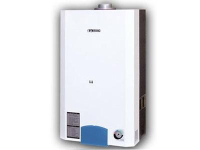 燃氣爐圖片|燃氣爐樣板圖|燃氣爐-圣春散熱器