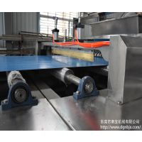 價格 廠家 中國供應商