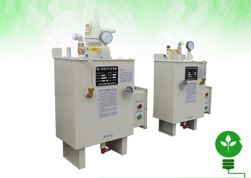 東莞市東晟燃?xì)庠O(shè)備動態(tài)