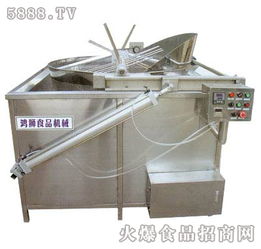 高效節(jié)能，掘金藍(lán)?！櫔{YSQ-130半自動(dòng)燃?xì)馐接驼C(jī)全國(guó)招商盛啟