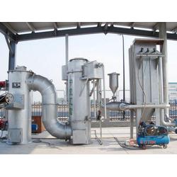 燃?xì)馊紵O(shè)備產(chǎn)業(yè)鏈解析 從廠家、批發(fā)到供應(yīng)的全鏈條服務(wù)