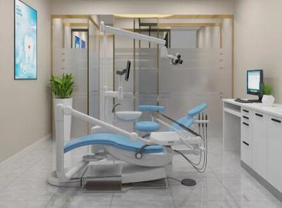 2023威海全口種植固定義齒正規(guī)口腔美容醫(yī)院口碑排行榜前十強(qiáng)查收！