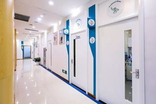 創造101顏值加分秘籍 竟是口腔診療服務？